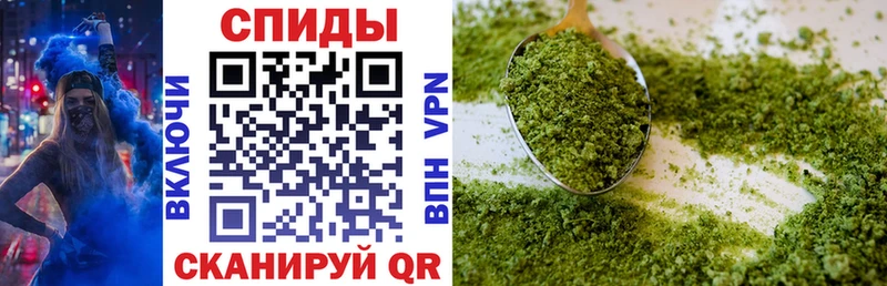 Купить где  Ясногорск  Бутират жидкий экстази 