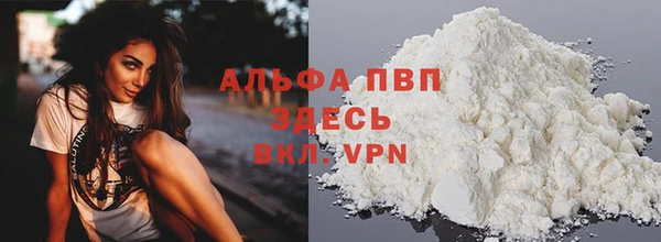 a pvp Иннополис