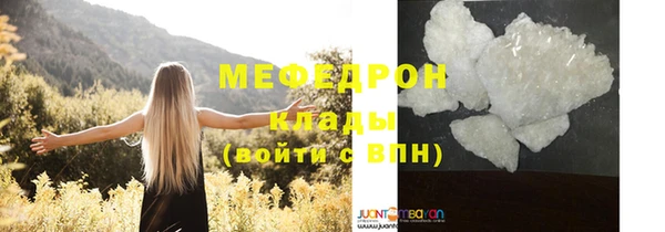 apvp Инсар