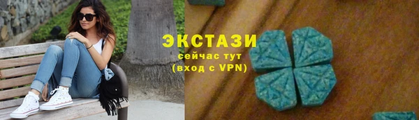 тгк Каменногорск