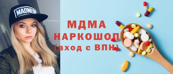 apvp Инсар
