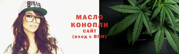 a pvp Иннополис