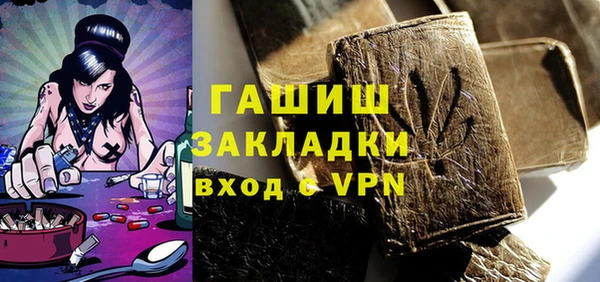 a pvp Иннополис
