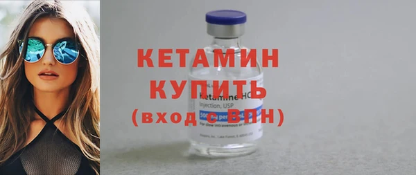 a pvp Иннополис