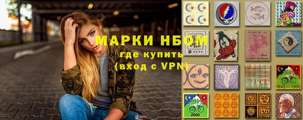 a pvp Иннополис