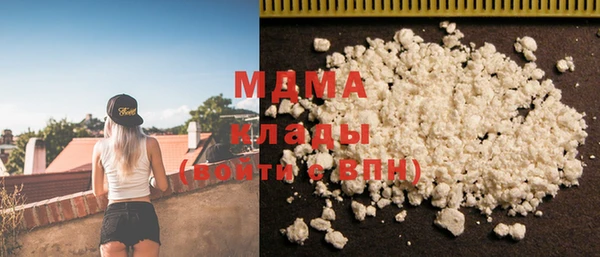 apvp Инсар