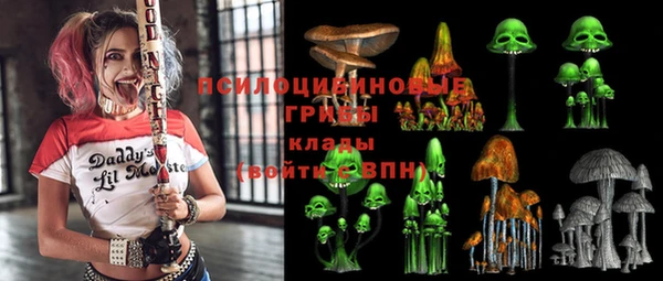 кокаин премиум Каменка