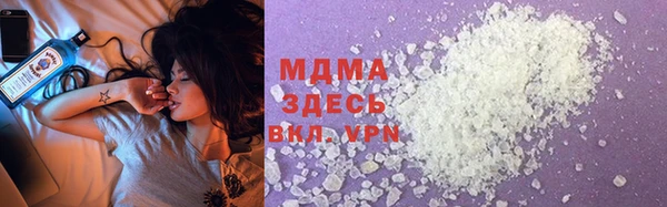 a pvp Иннополис