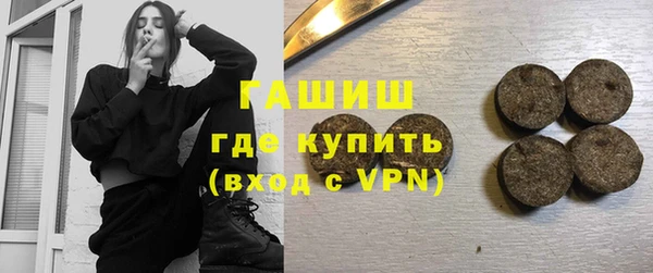 a pvp Иннополис